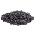 Grys Bazalt 16-22mm | BIGBAG 1200kg